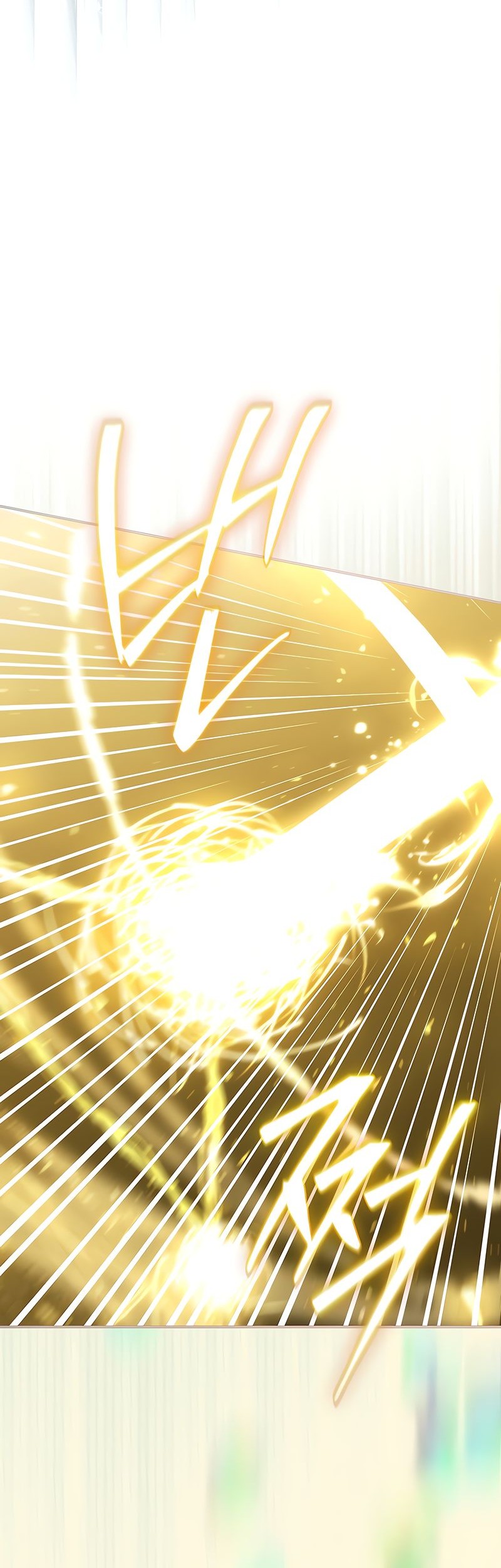 Magic Academy’s Genius Blinker chapter 42, halaman 45