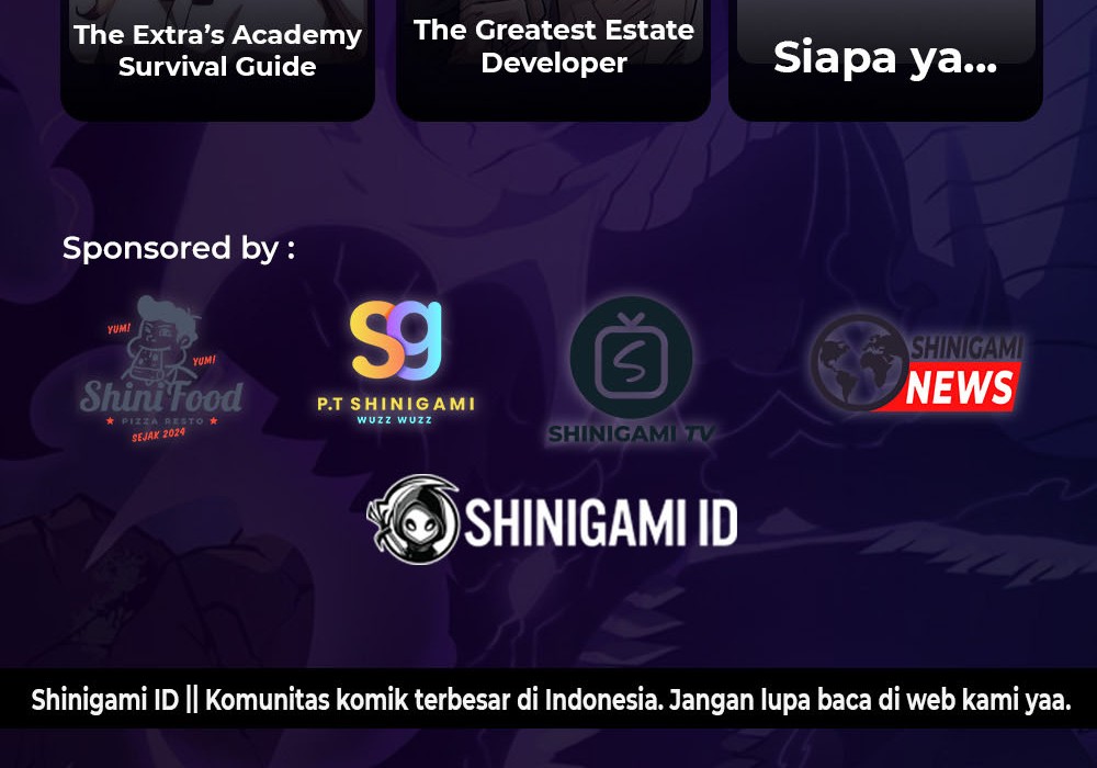 Magic Academy’s Genius Blinker chapter 42, halaman 62