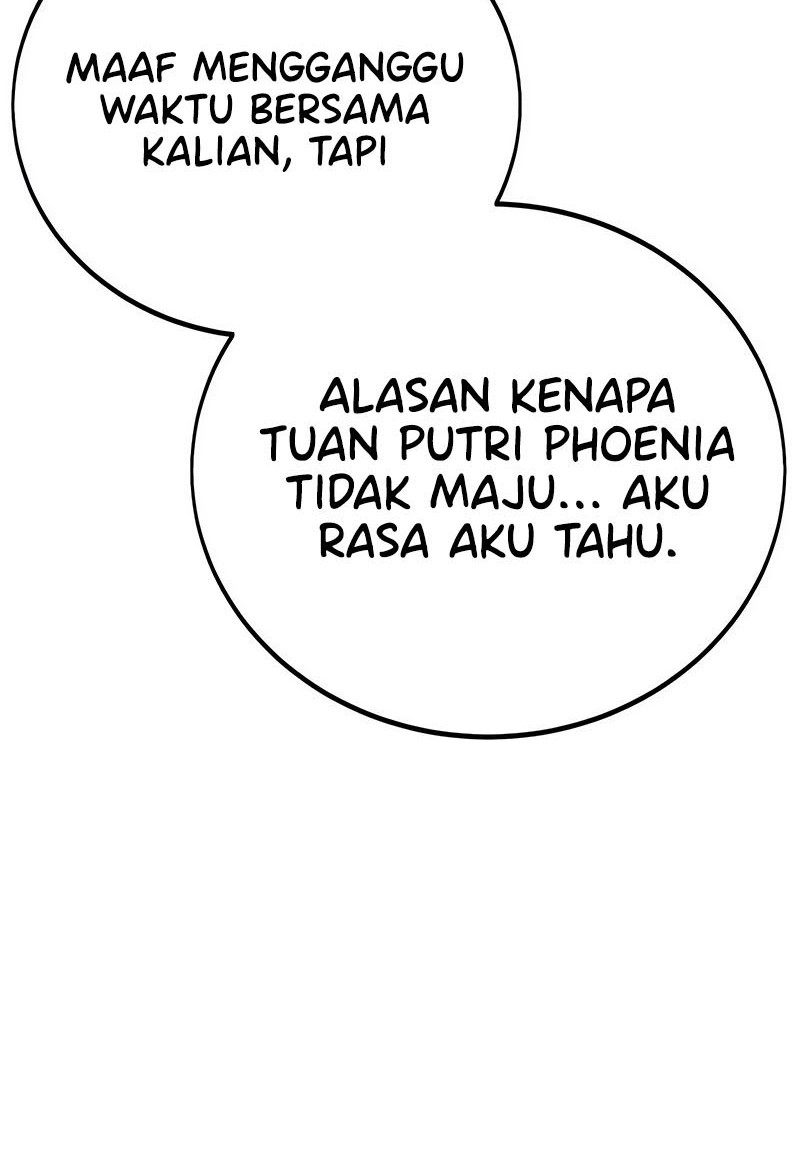 The Extra's Academy Survival Guide chapter 51, halaman 82