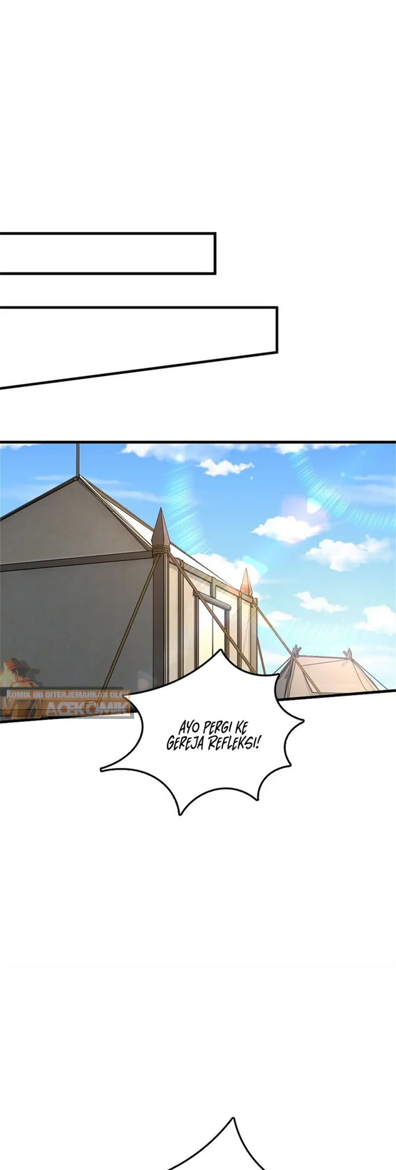 Release That Witch chapter 523, halaman 29