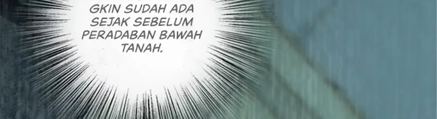 Release That Witch chapter 616, halaman 53