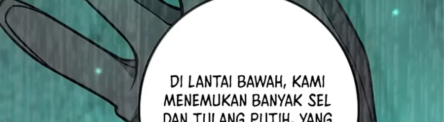 Release That Witch chapter 616, halaman 61