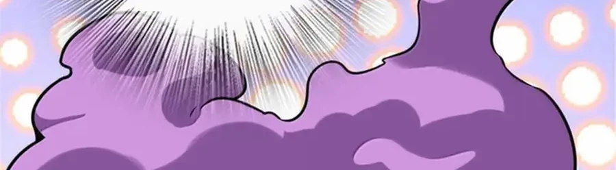 Release That Witch chapter 616, halaman 79