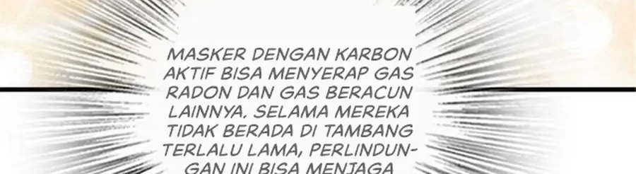 Release That Witch chapter 616, halaman 81