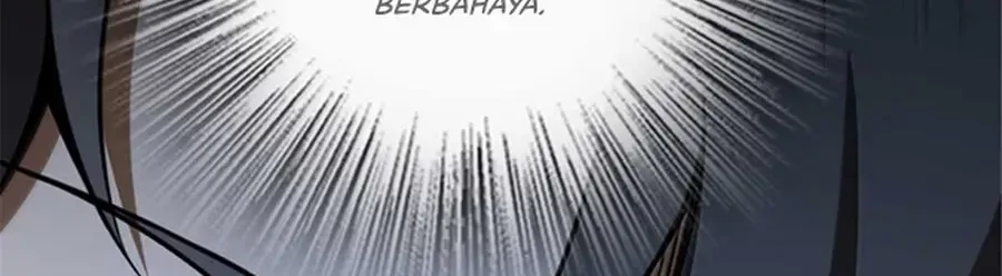Release That Witch chapter 616, halaman 83