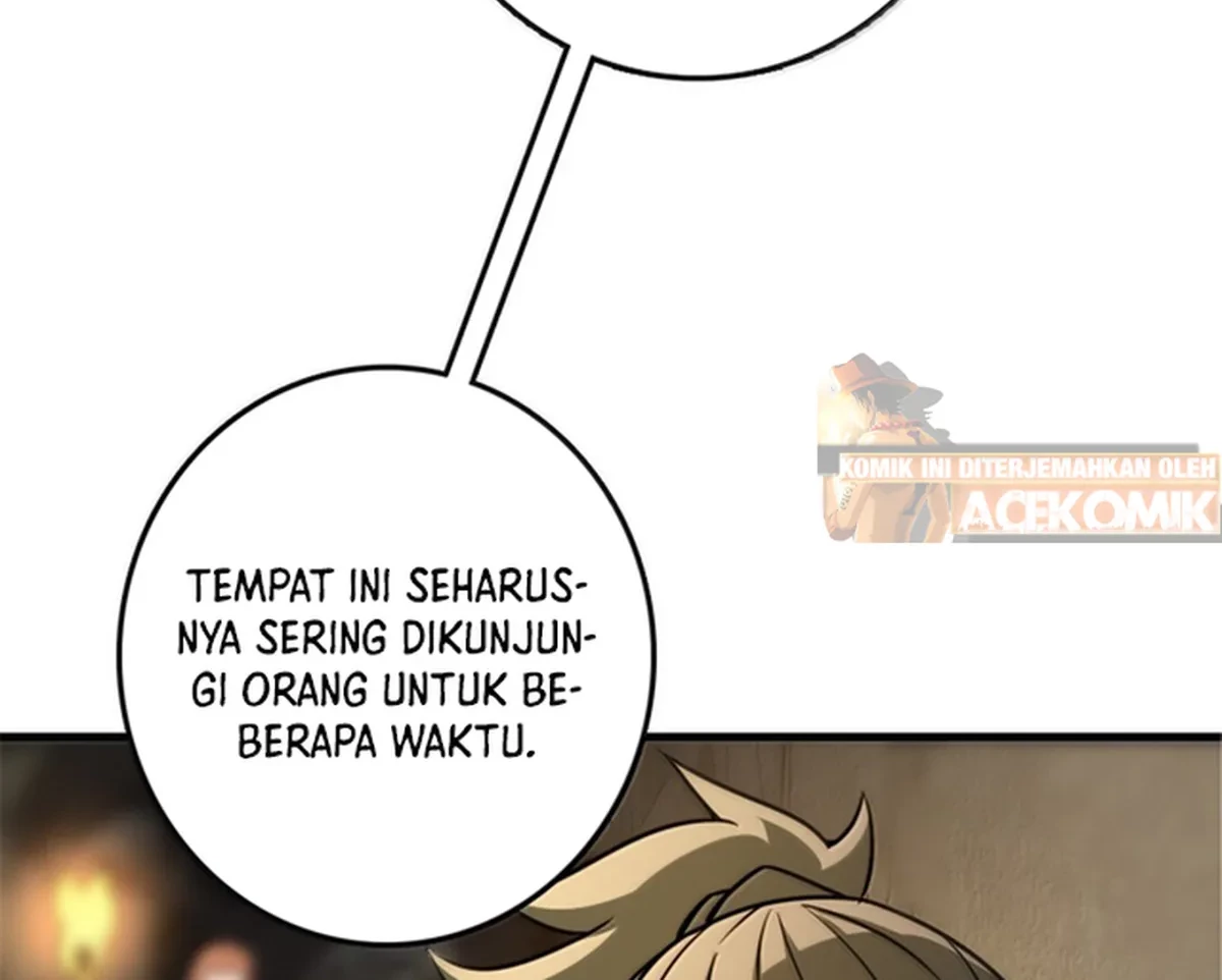 Release That Witch chapter 615, halaman 60
