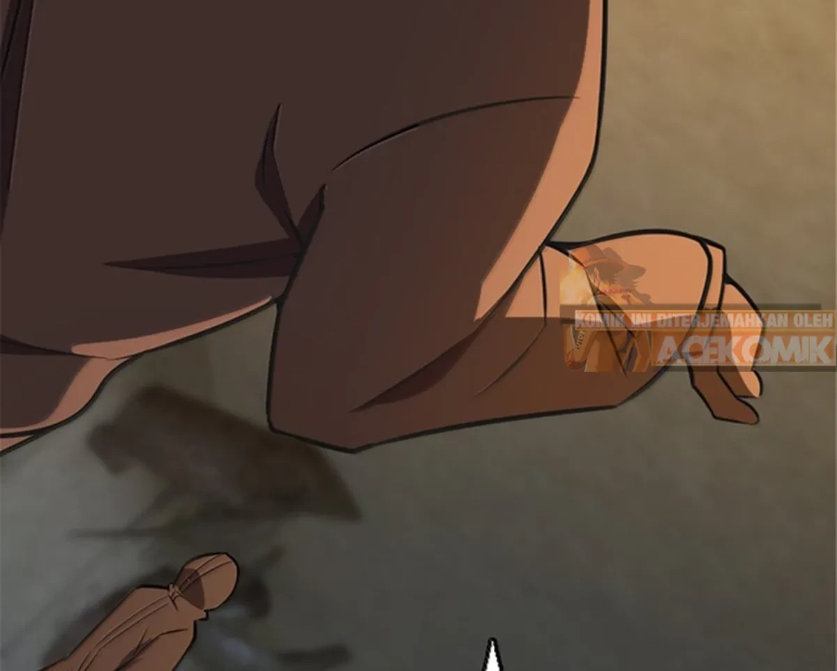 Release That Witch chapter 615, halaman 64