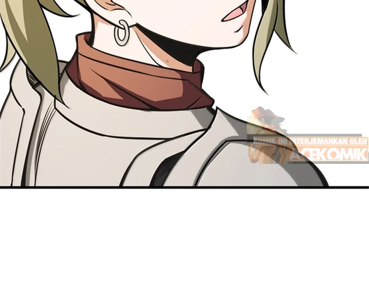 Release That Witch chapter 615, halaman 66