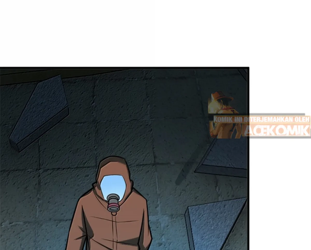 Release That Witch chapter 615, halaman 78