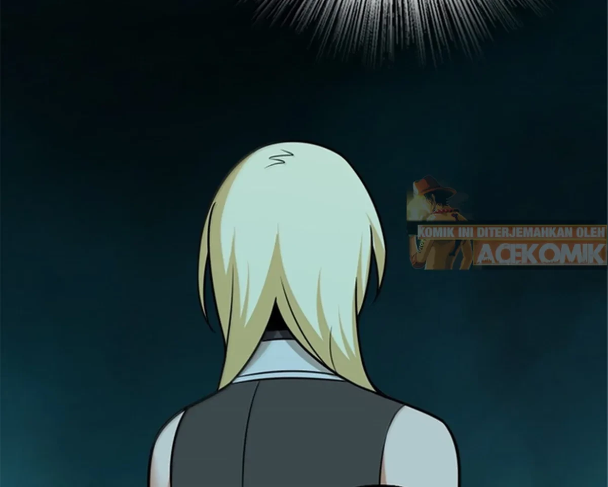 Release That Witch chapter 615, halaman 82