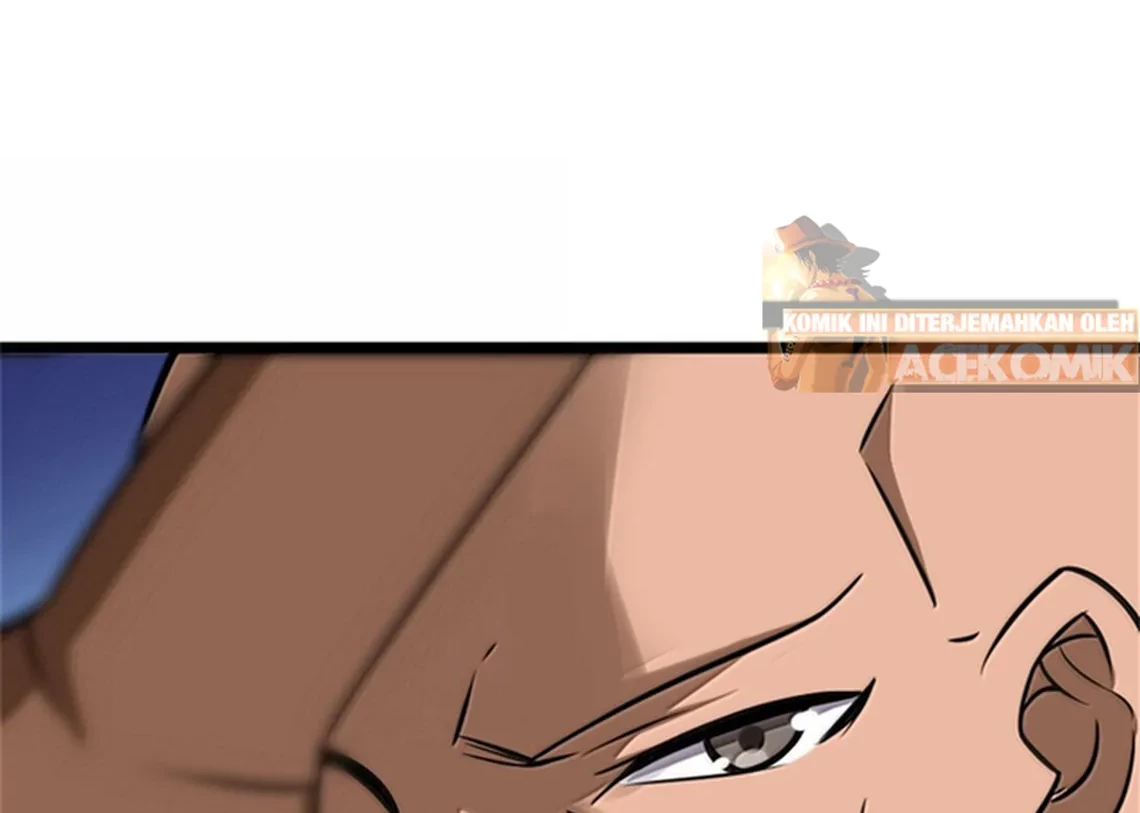 Release That Witch chapter 613, halaman 77