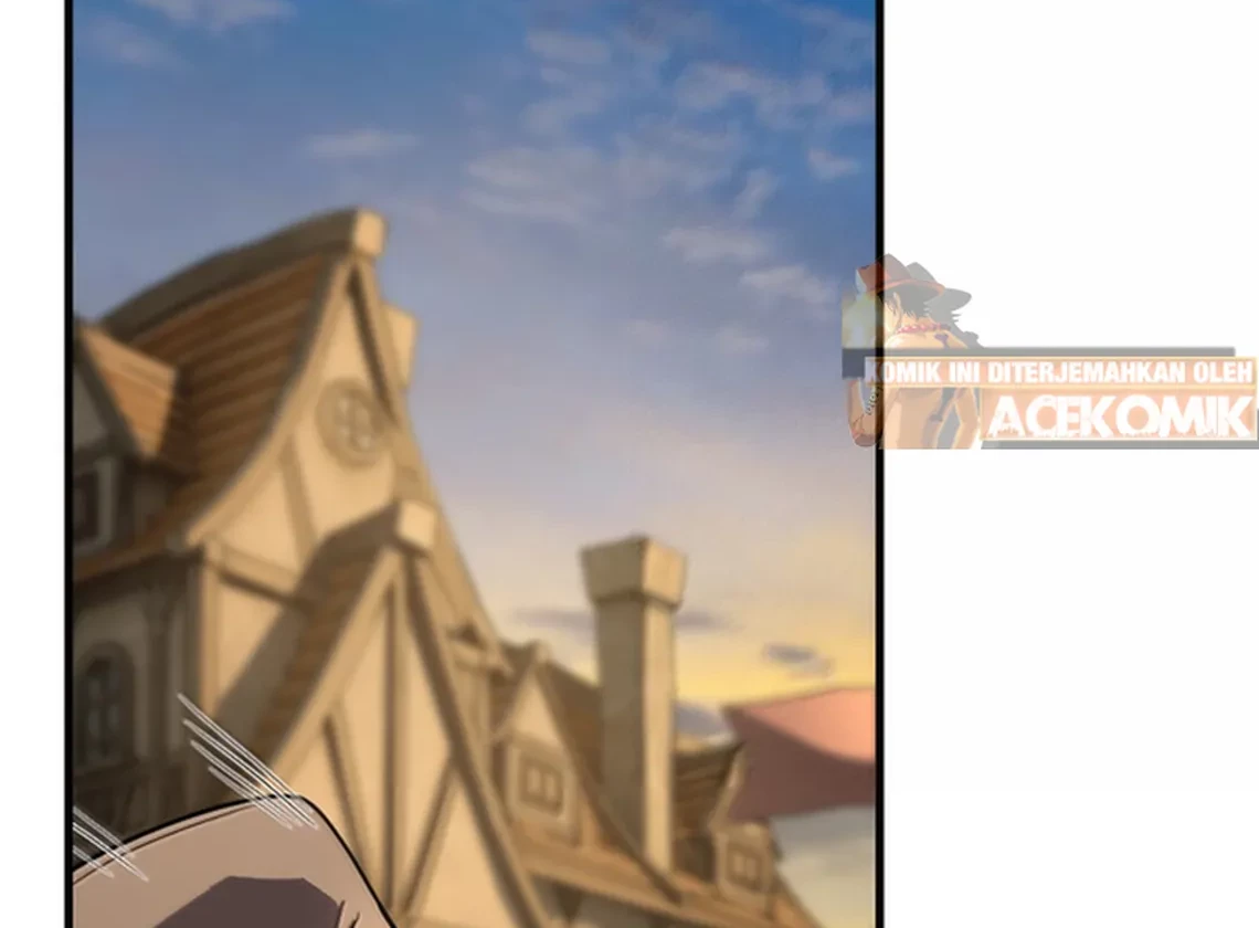 Release That Witch chapter 612, halaman 49