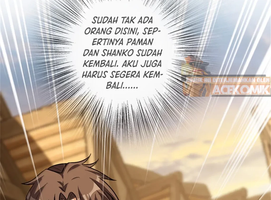 Release That Witch chapter 612, halaman 51
