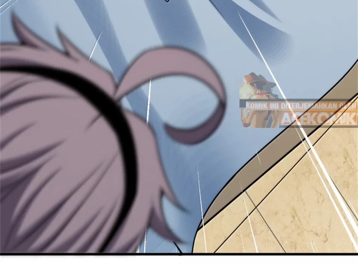Release That Witch chapter 612, halaman 67