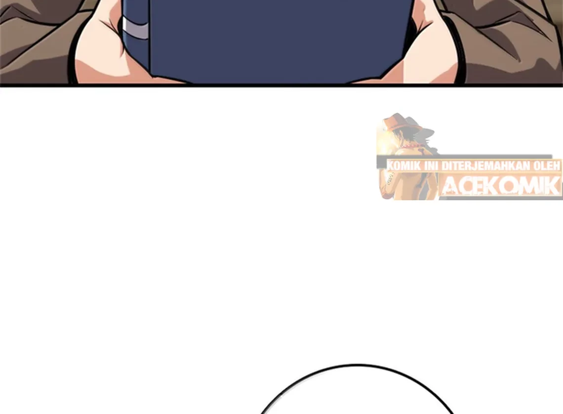 Release That Witch chapter 612, halaman 69