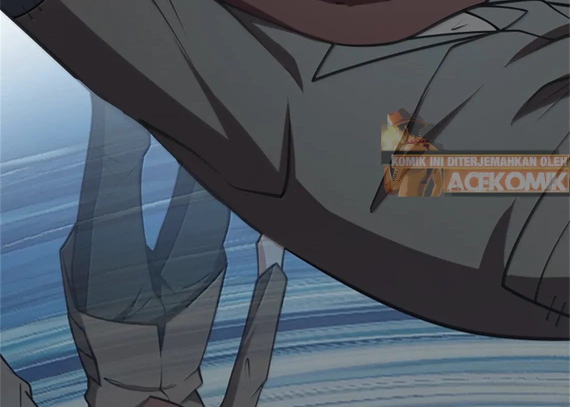 Release That Witch chapter 611, halaman 59