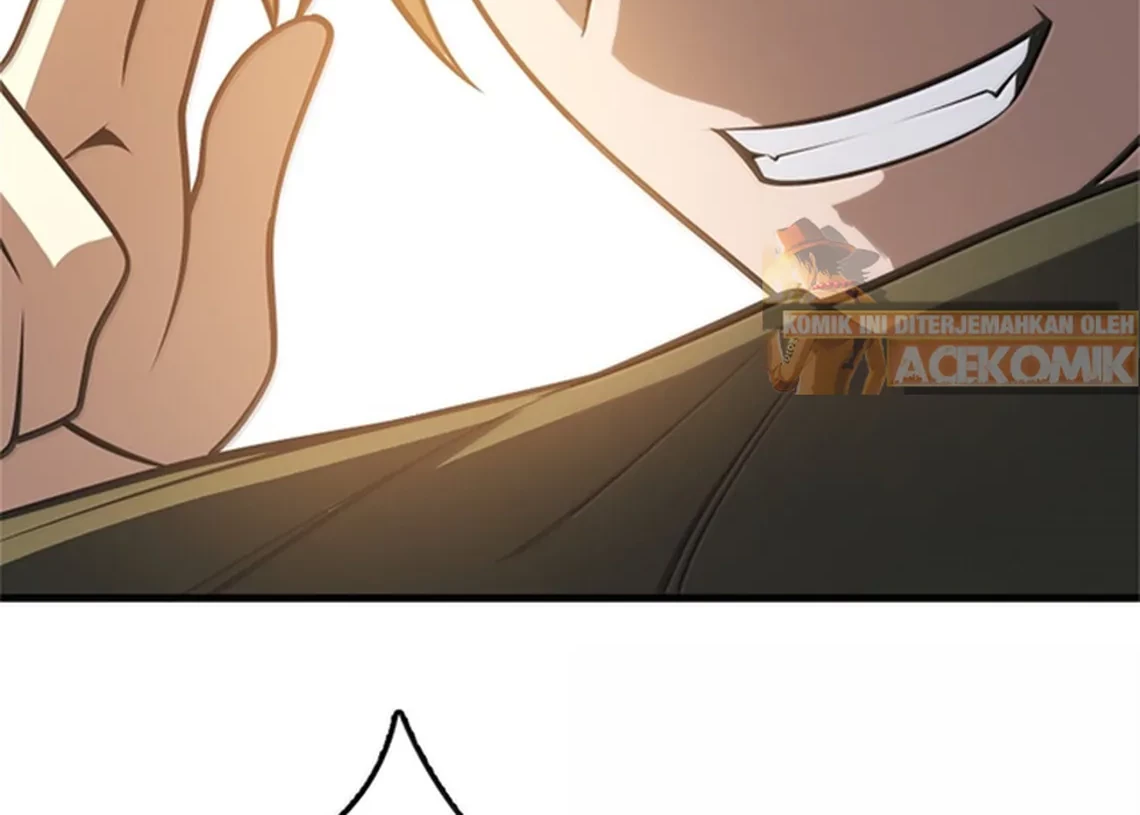 Release That Witch chapter 611, halaman 69