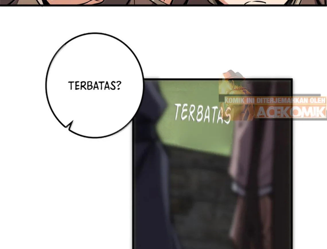 Release That Witch chapter 610, halaman 53