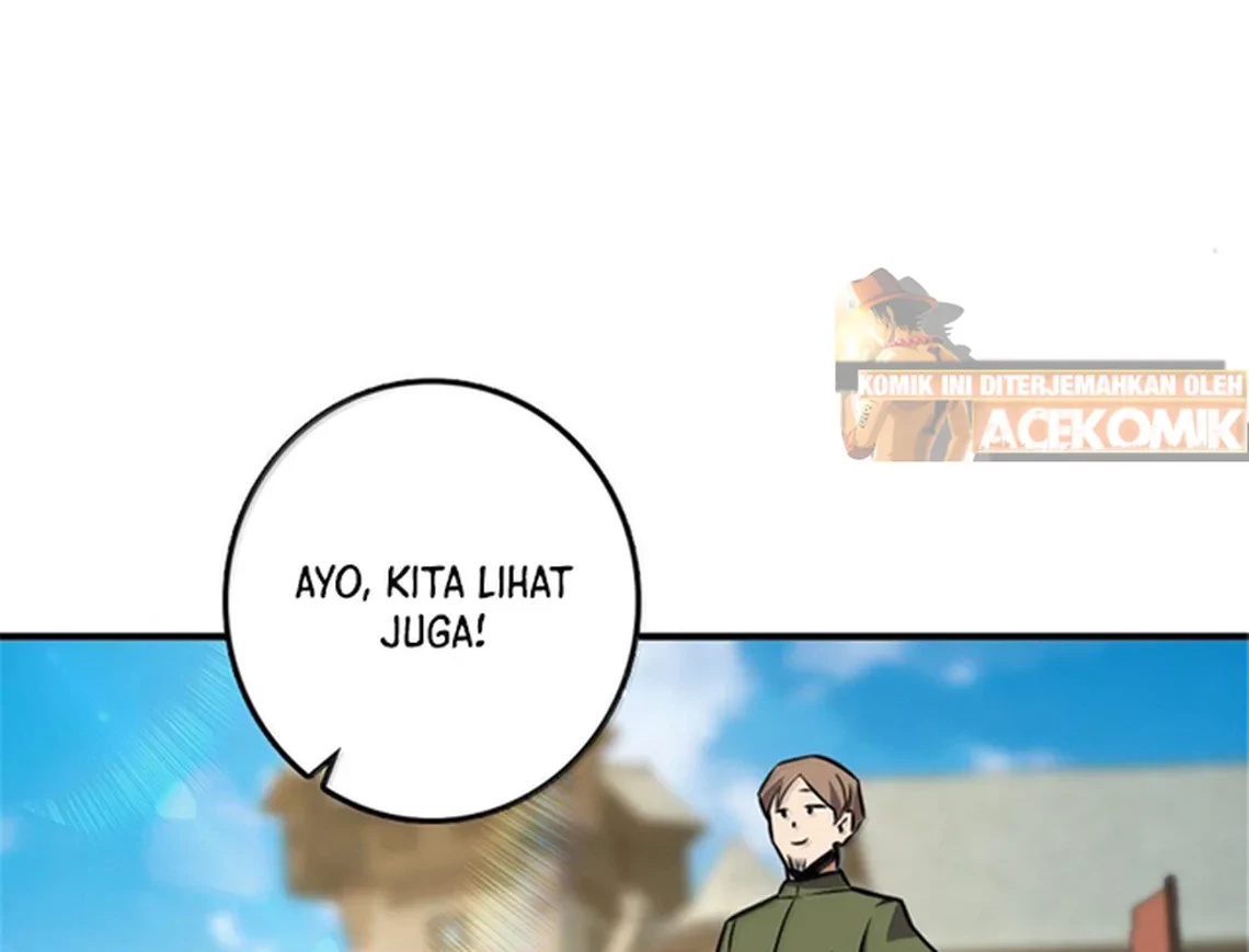 Release That Witch chapter 610, halaman 55