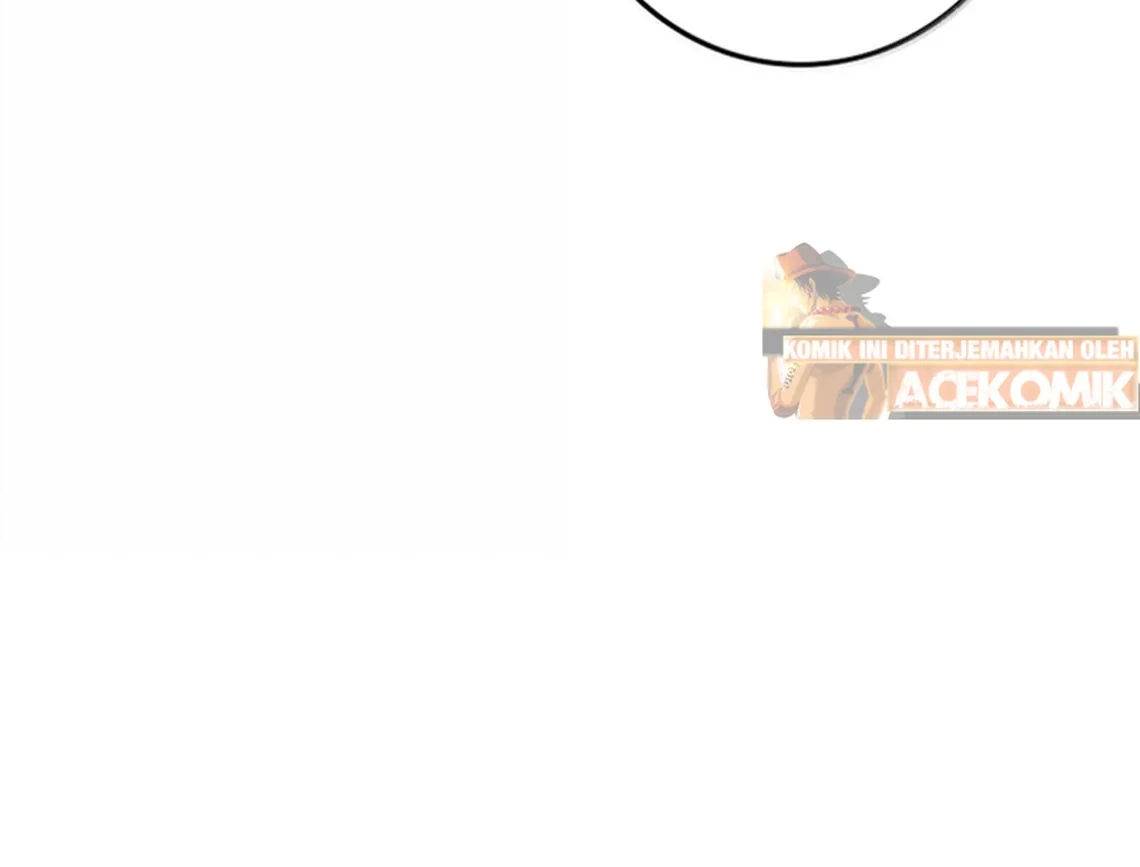 Release That Witch chapter 610, halaman 61