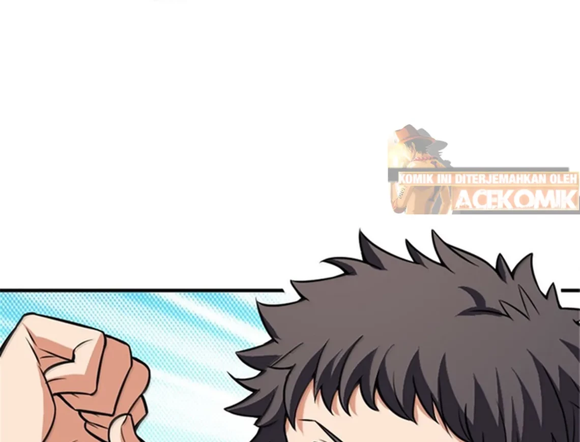 Release That Witch chapter 610, halaman 65