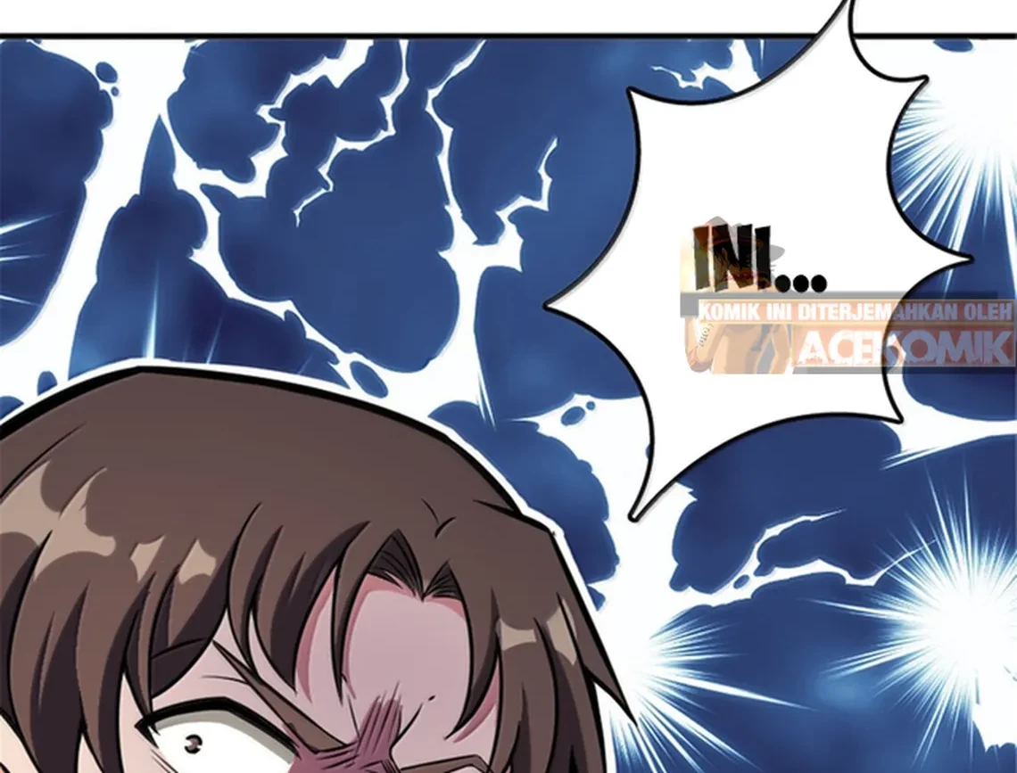 Release That Witch chapter 610, halaman 73