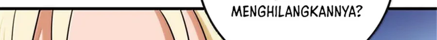Release That Witch chapter 609, halaman 55