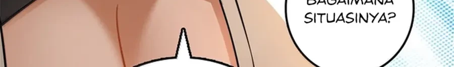 Release That Witch chapter 608, halaman 49