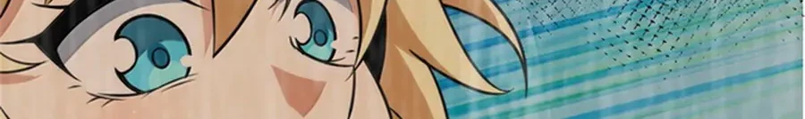 Release That Witch chapter 608, halaman 71