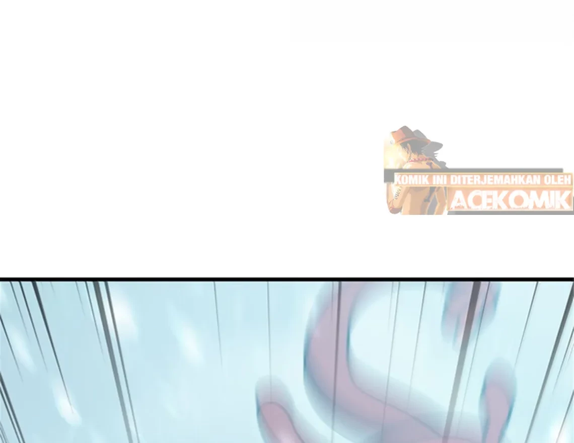 Release That Witch chapter 607, halaman 51