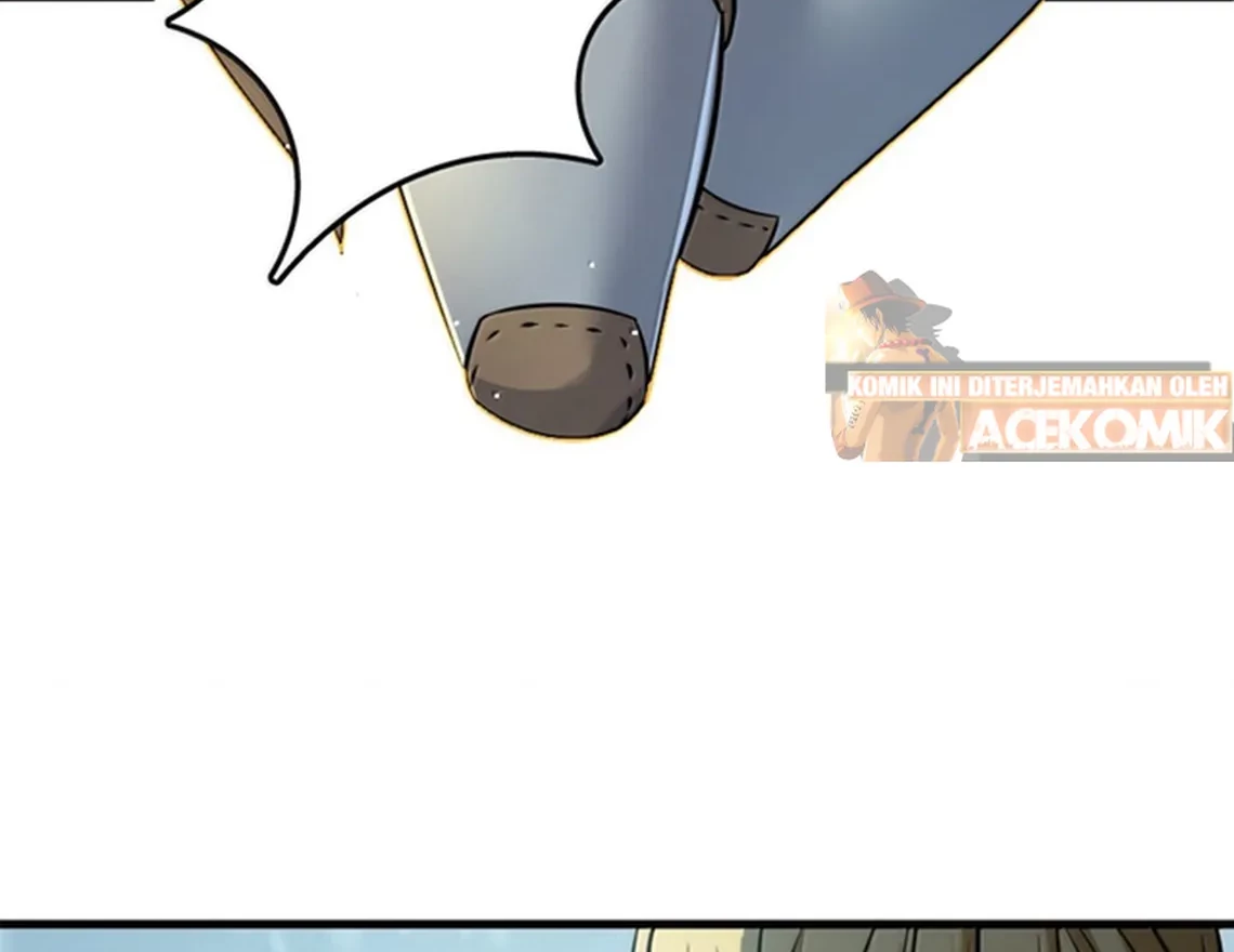 Release That Witch chapter 607, halaman 67