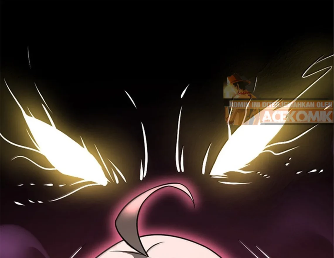 Release That Witch chapter 607, halaman 71