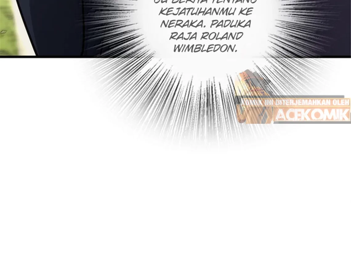 Release That Witch chapter 606, halaman 67