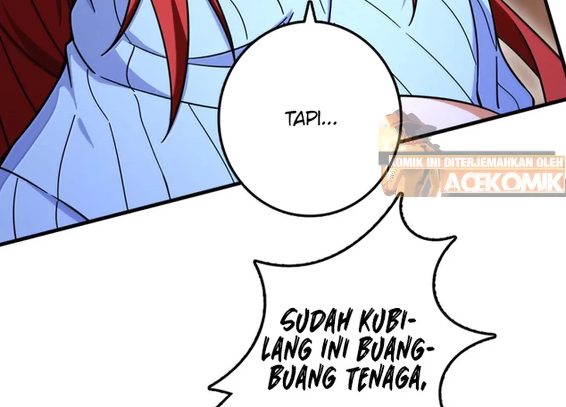 Release That Witch chapter 603, halaman 51