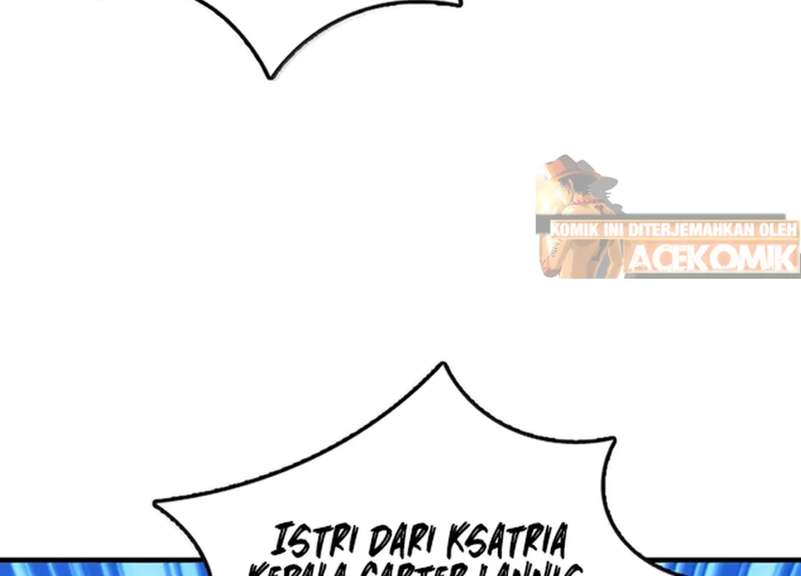 Release That Witch chapter 603, halaman 53