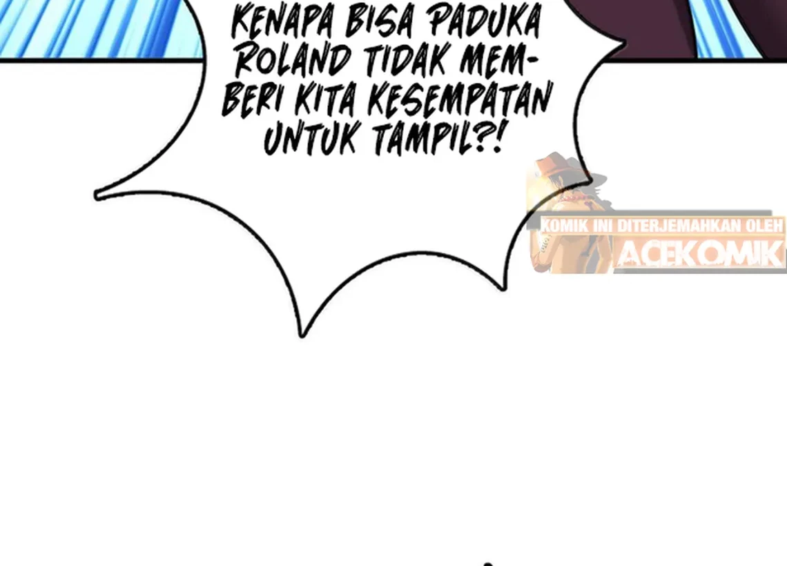 Release That Witch chapter 603, halaman 55