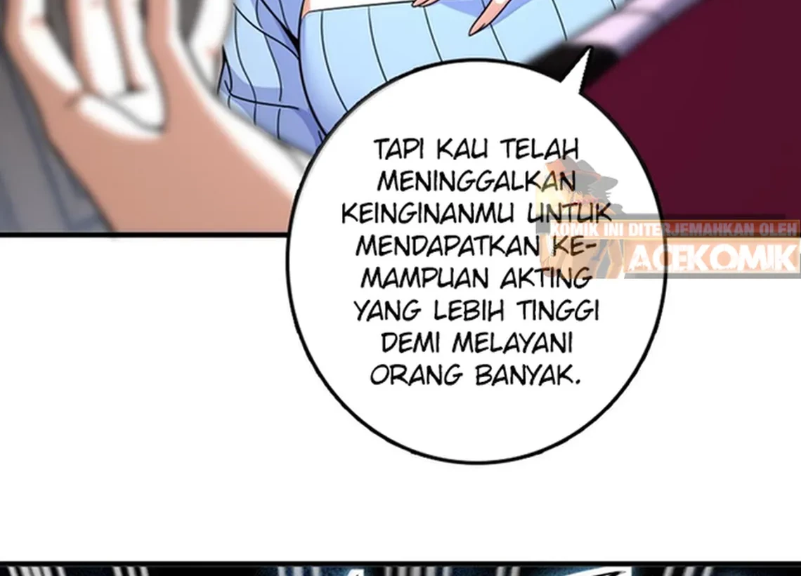 Release That Witch chapter 603, halaman 65