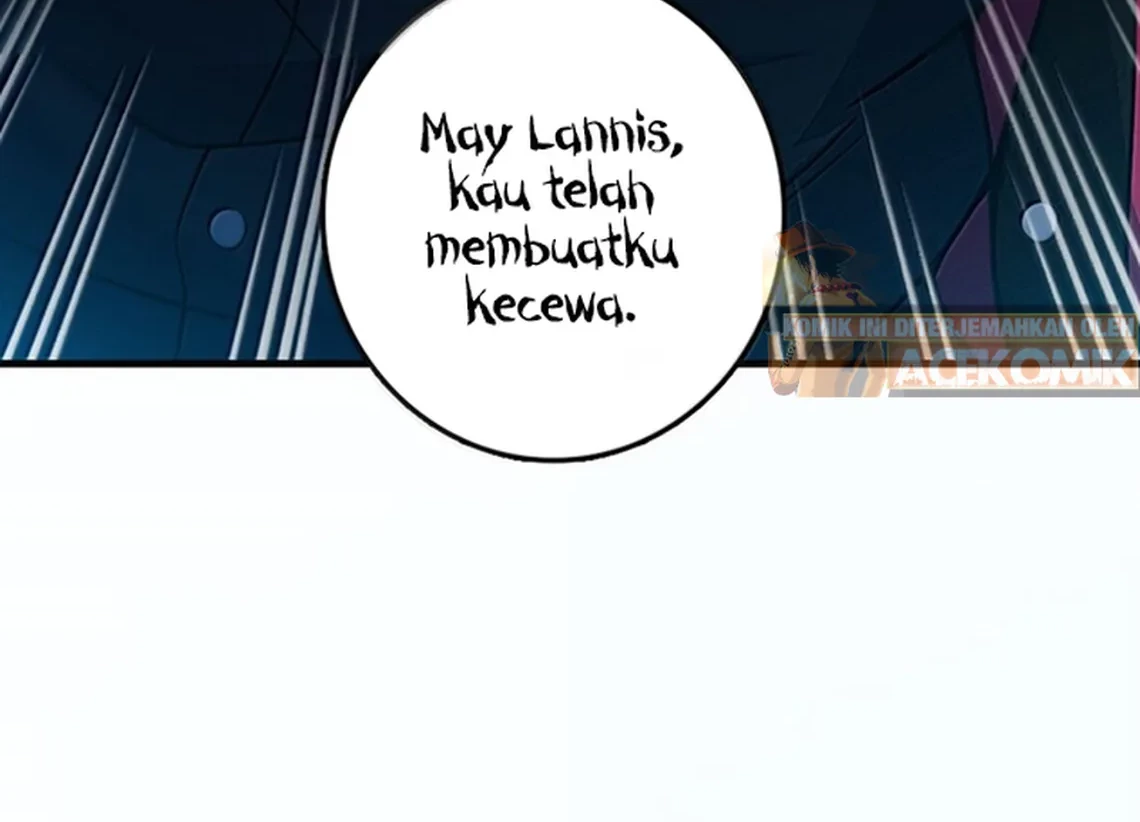 Release That Witch chapter 603, halaman 67