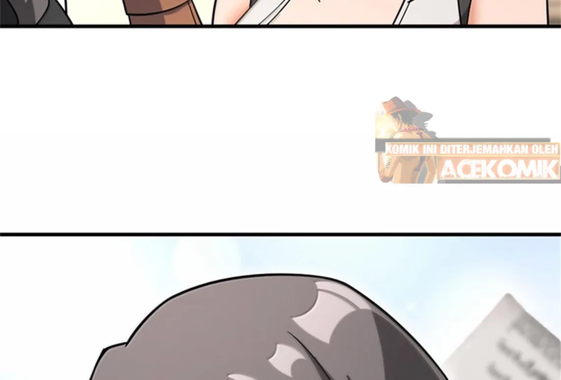 Release That Witch chapter 602, halaman 37
