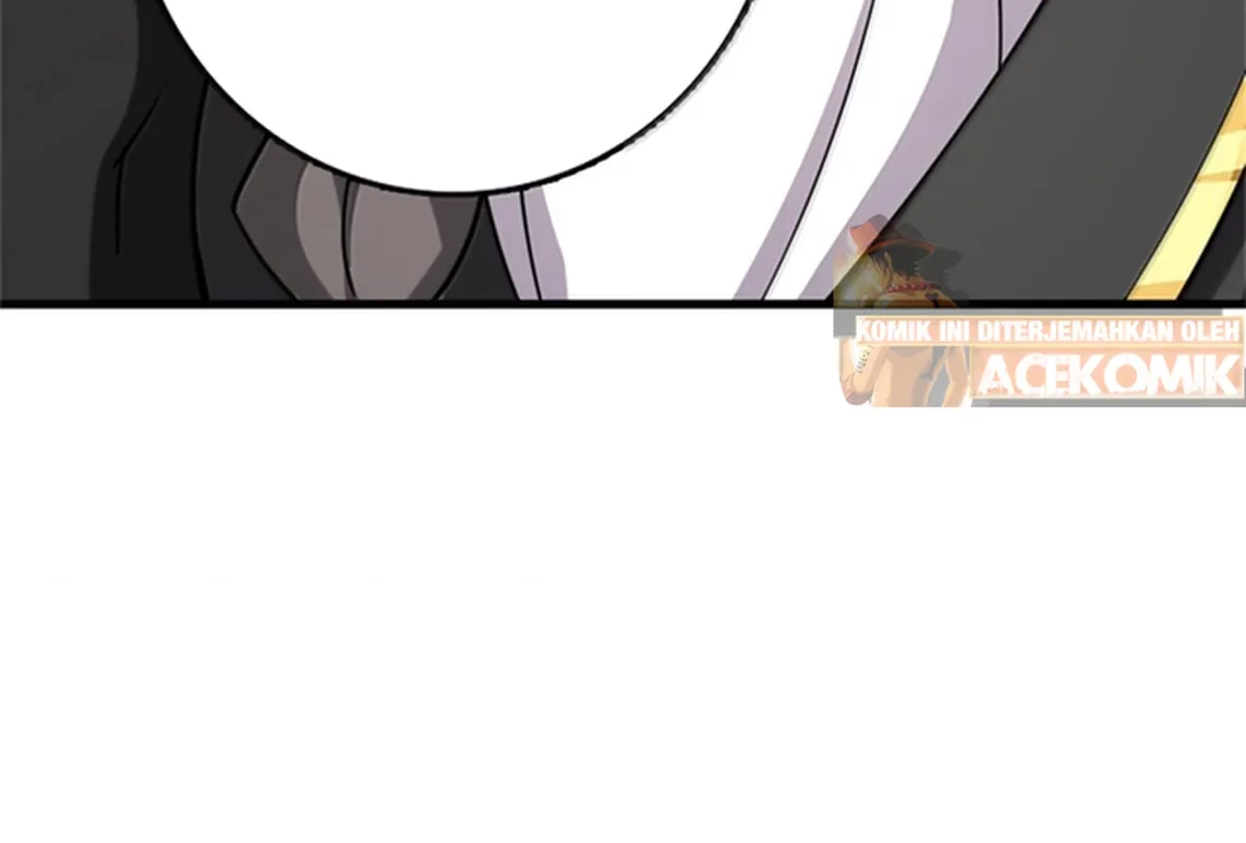 Release That Witch chapter 602, halaman 45