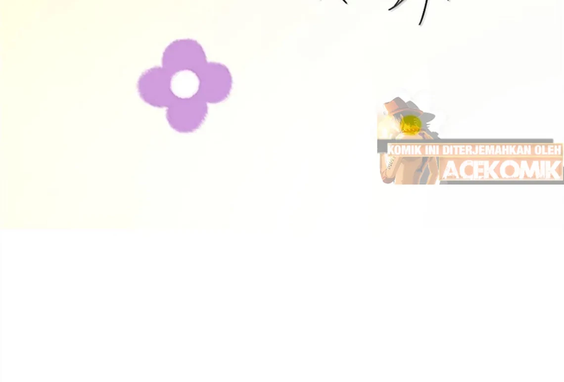 Release That Witch chapter 602, halaman 59