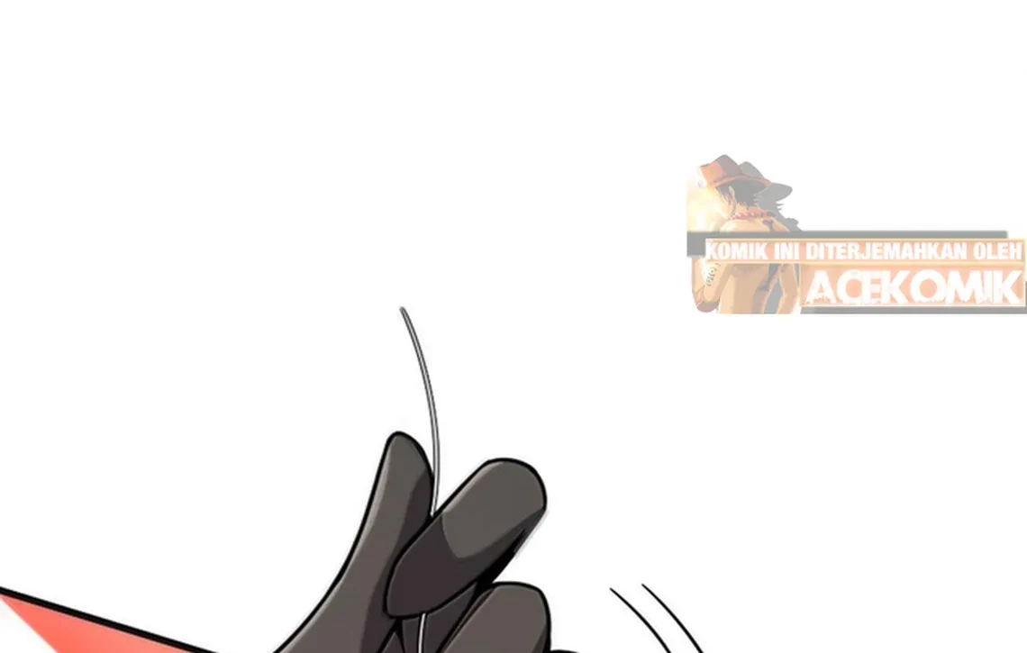 Release That Witch chapter 600, halaman 39