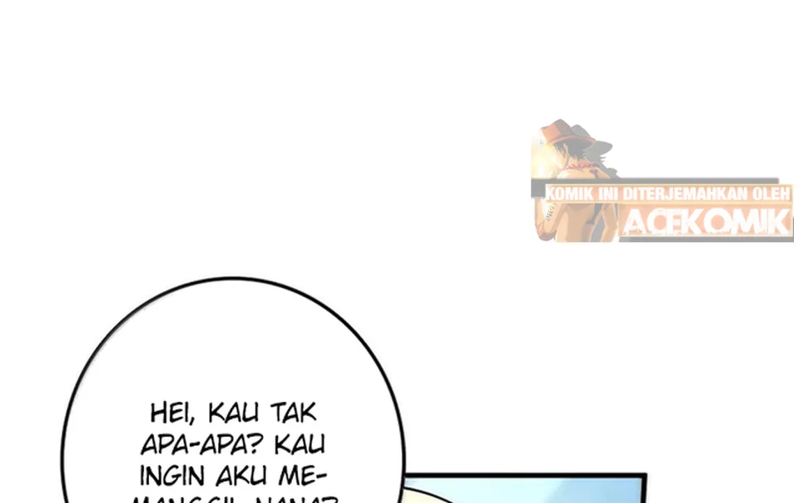 Release That Witch chapter 600, halaman 47