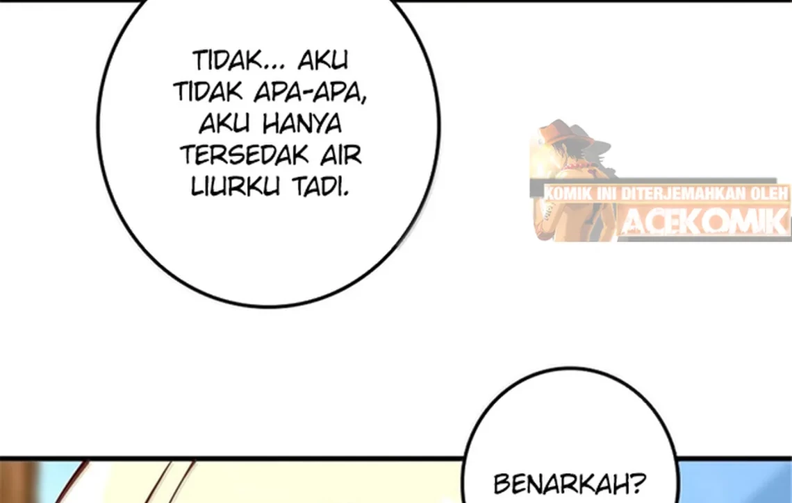 Release That Witch chapter 600, halaman 49