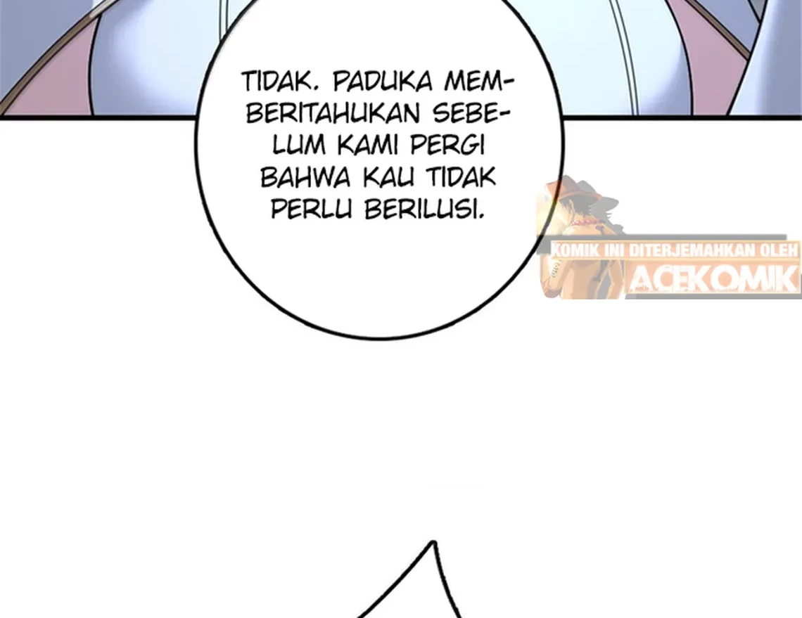 Release That Witch chapter 599, halaman 51