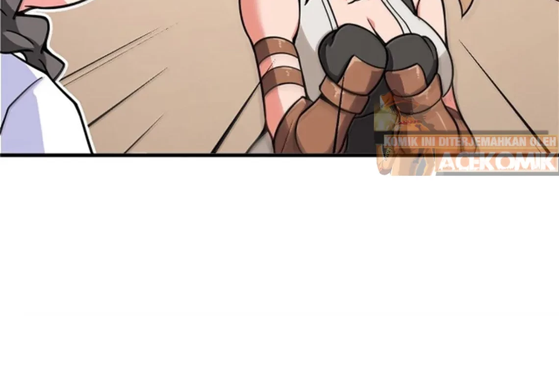 Release That Witch chapter 597, halaman 55