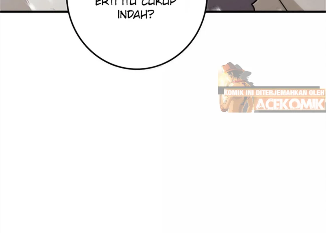 Release That Witch chapter 596, halaman 63