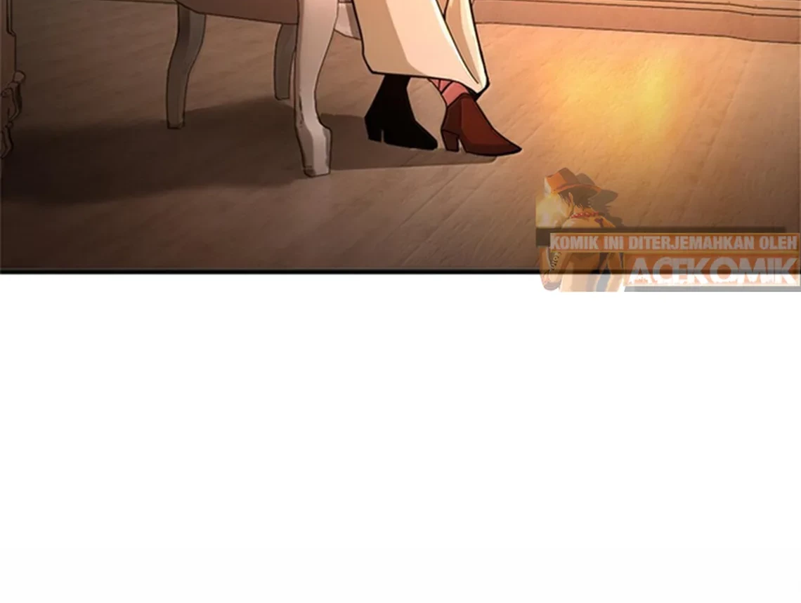 Release That Witch chapter 594, halaman 33