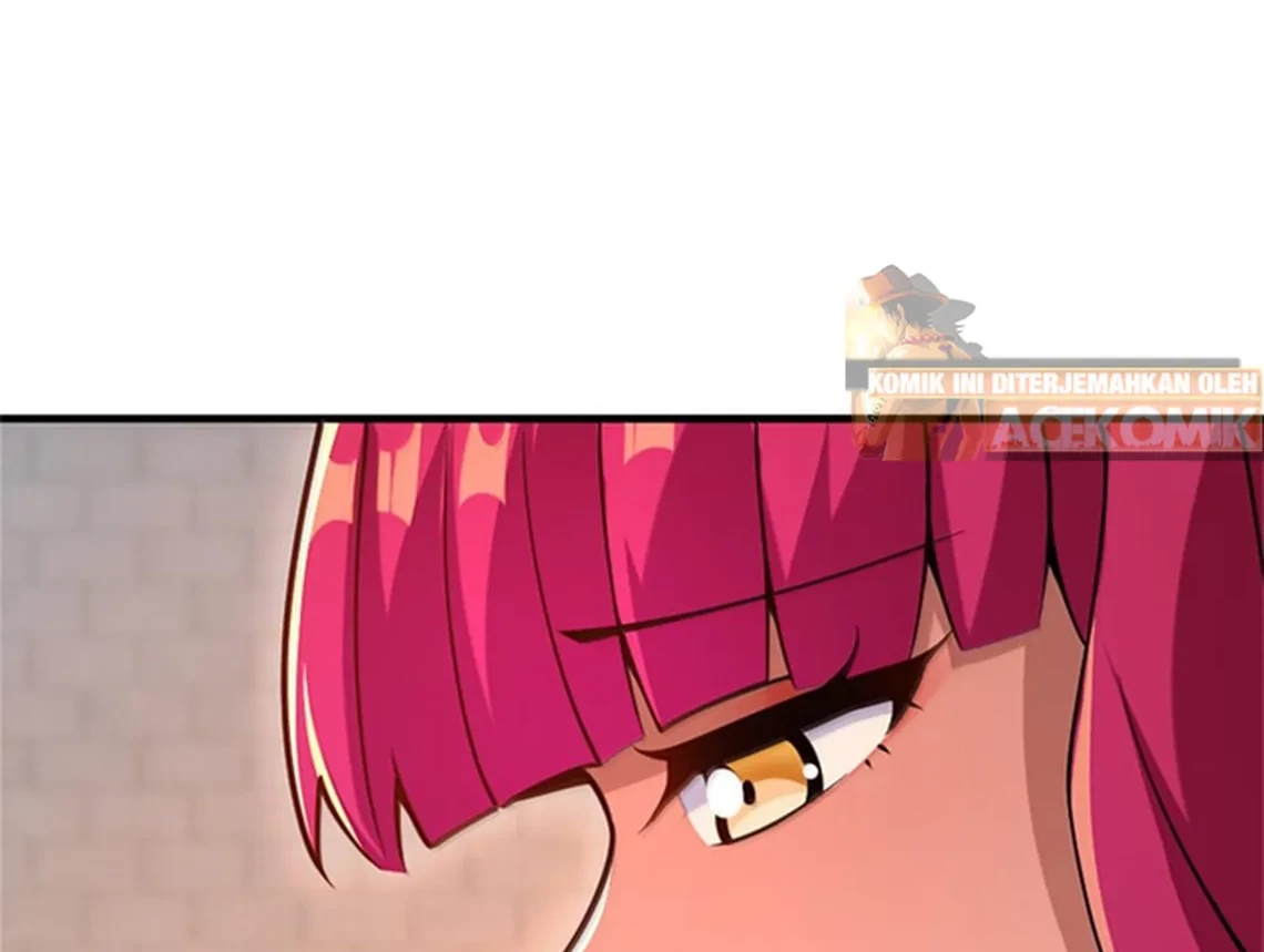 Release That Witch chapter 594, halaman 39