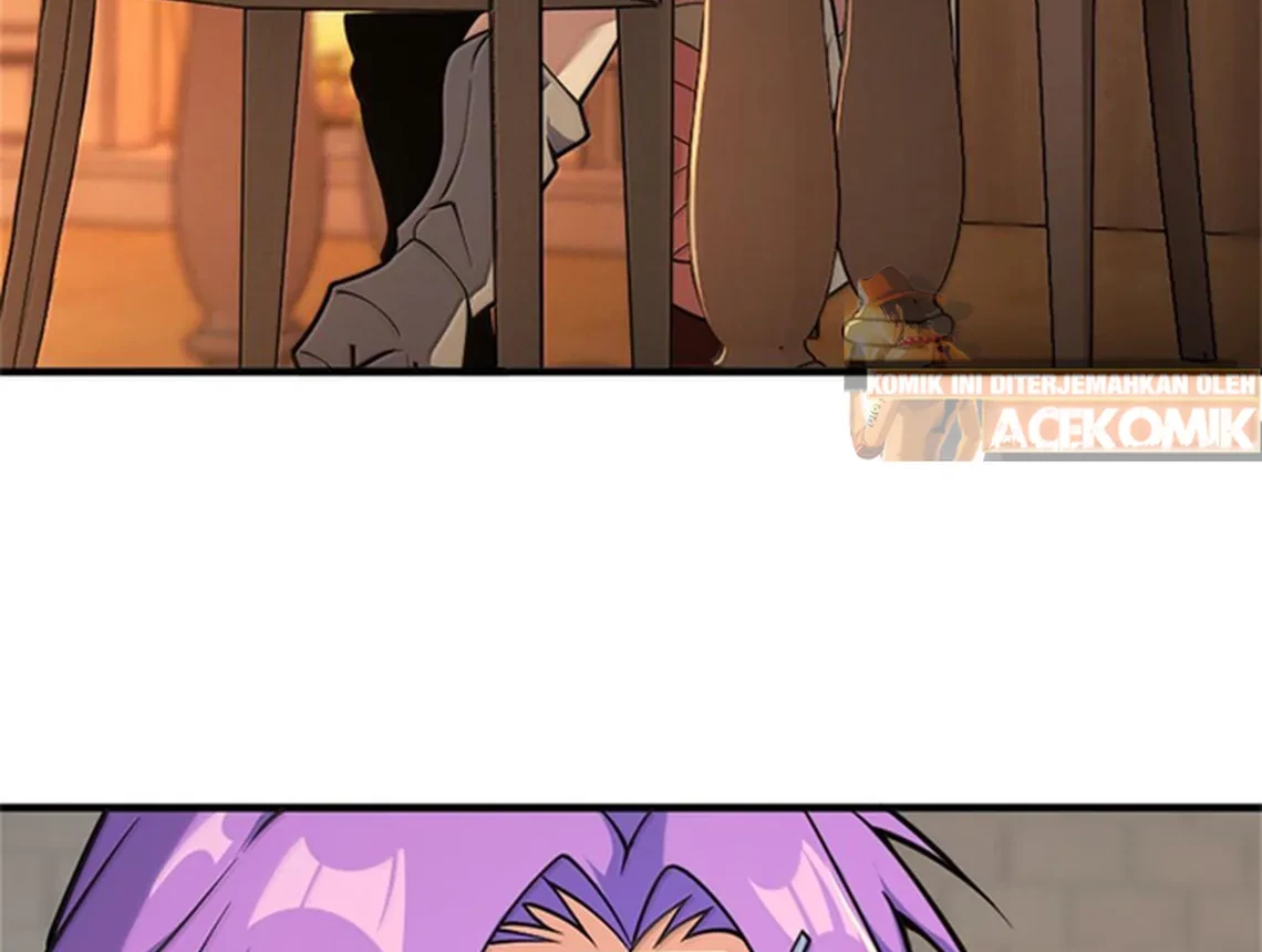Release That Witch chapter 594, halaman 41
